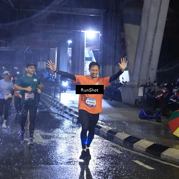 Runner Photo 7920163