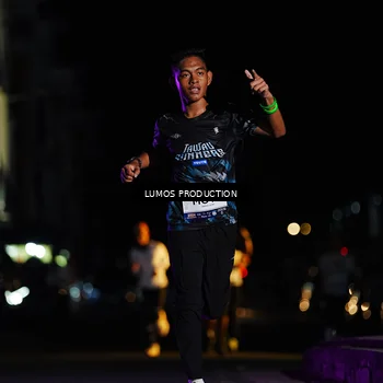 Runner Photo 7920171