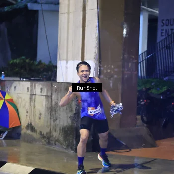 Runner Photo 7920177