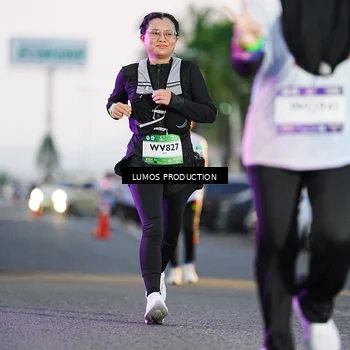 Runner Photo 7920178