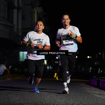 Runner Photo 7920180