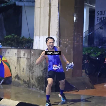 Runner Photo 7920182