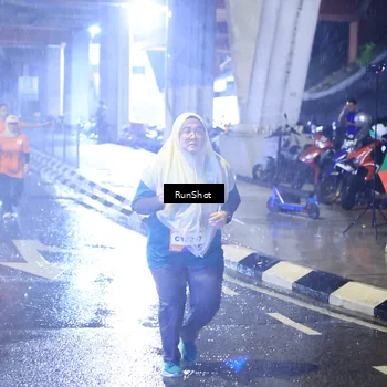 Runner Photo 7920204