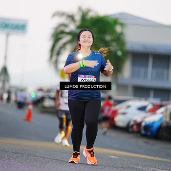 Runner Photo 7920205