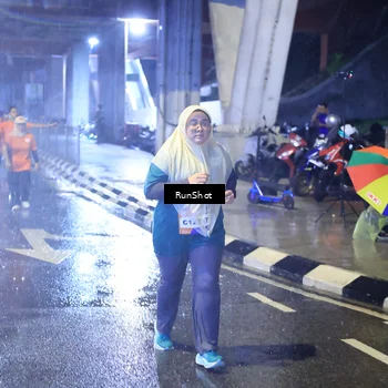 Runner Photo 7920207