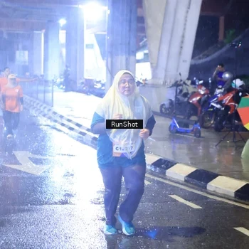 Runner Photo 7920208