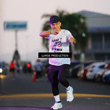 Runner Photo 7920210