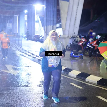 Runner Photo 7920212
