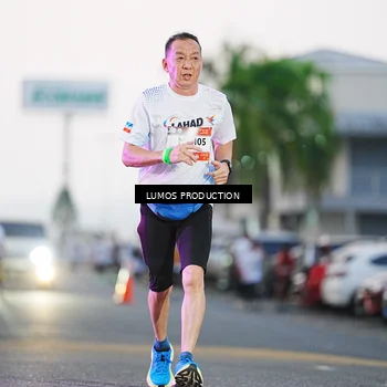 Runner Photo 7920213