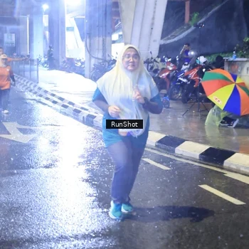 Runner Photo 7920214