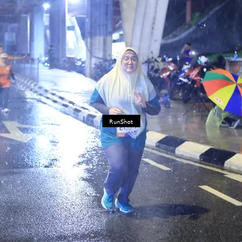Runner Photo 7920215
