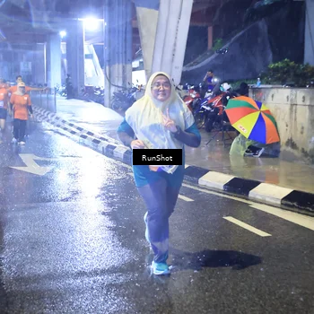Runner Photo 7920216
