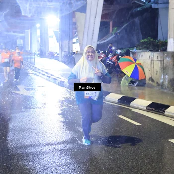 Runner Photo 7920218