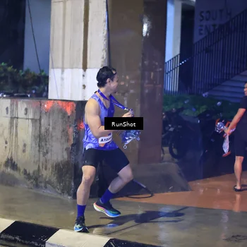 Runner Photo 7920219