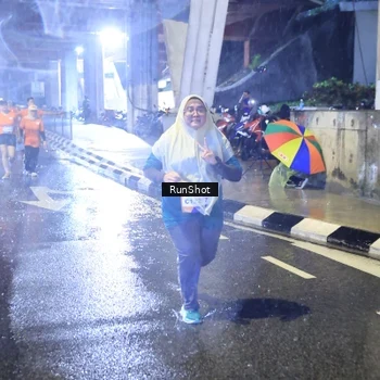 Runner Photo 7920221