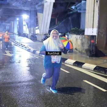Runner Photo 7920223