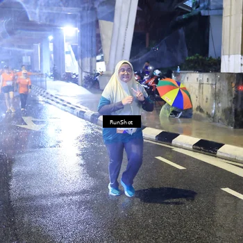 Runner Photo 7920228