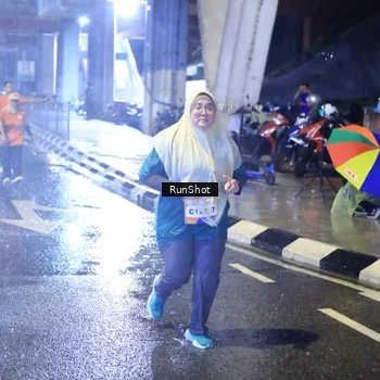 Runner Photo 7920229