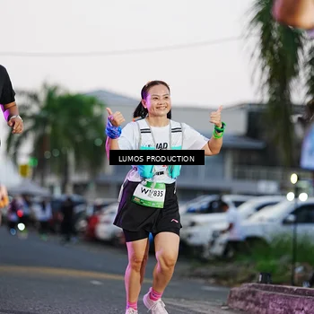 Runner Photo 7920230