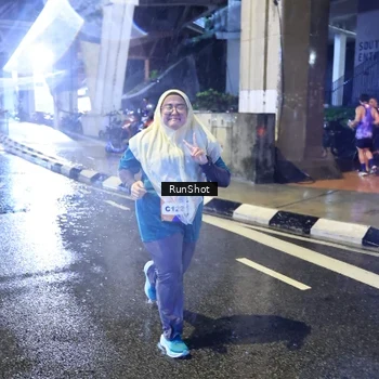Runner Photo 7920231