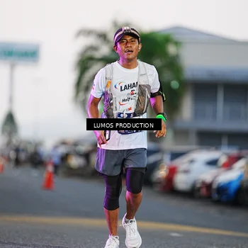 Runner Photo 7920232