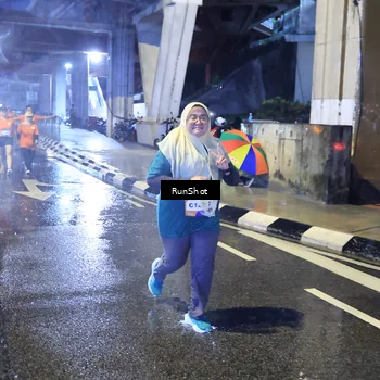 Runner Photo 7920244