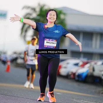 Runner Photo 7920251
