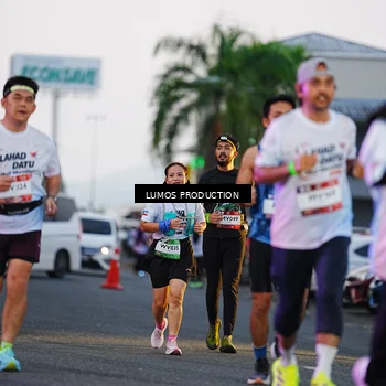 Runner Photo 7920256