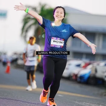 Runner Photo 7920262