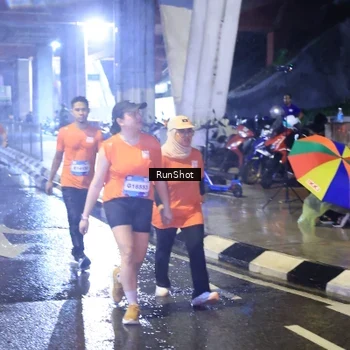 Runner Photo 7920266