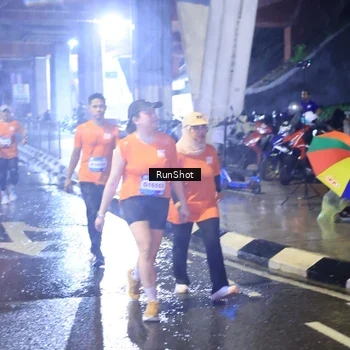 Runner Photo 7920267