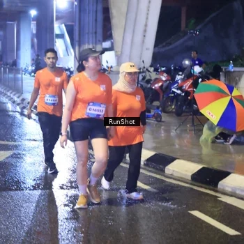 Runner Photo 7920269