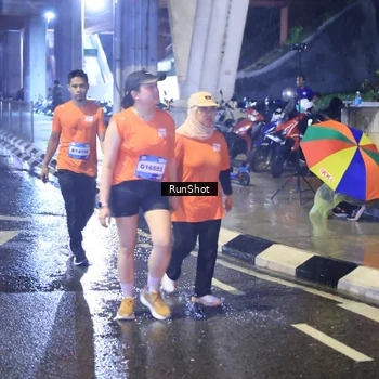 Runner Photo 7920270