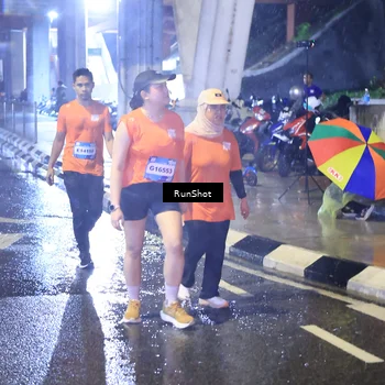 Runner Photo 7920272
