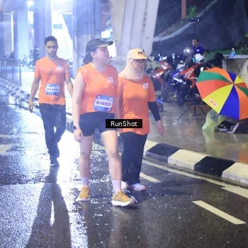 Runner Photo 7920273