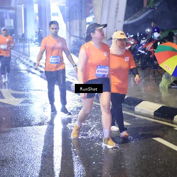 Runner Photo 7920275