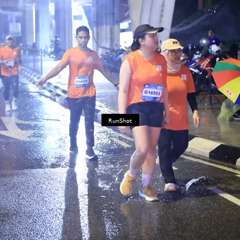 Runner Photo 7920276