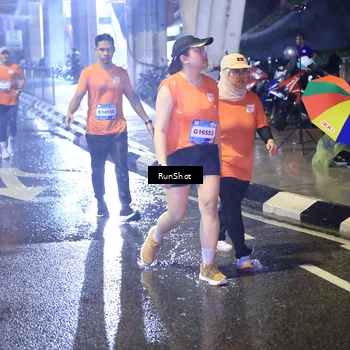 Runner Photo 7920277