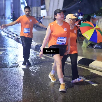 Runner Photo 7920279