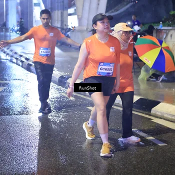 Runner Photo 7920283