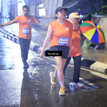 Runner Photo 7920284