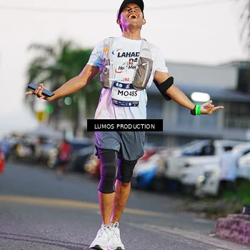 Runner Photo 7920286