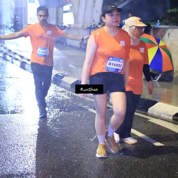 Runner Photo 7920287