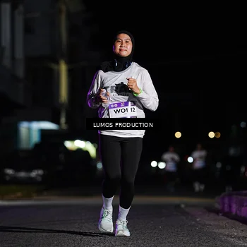 Runner Photo 7920289