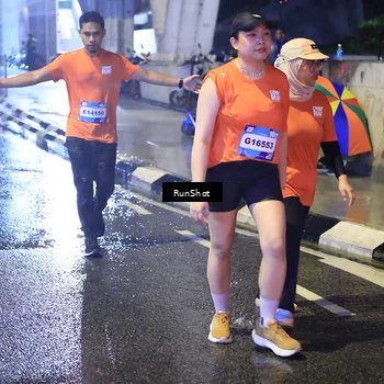 Runner Photo 7920290