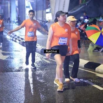 Runner Photo 7920295