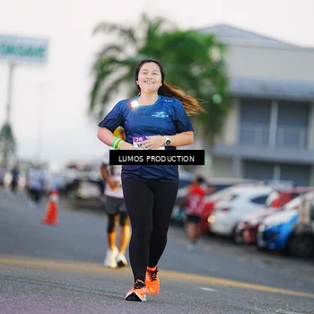 Runner Photo 7920296