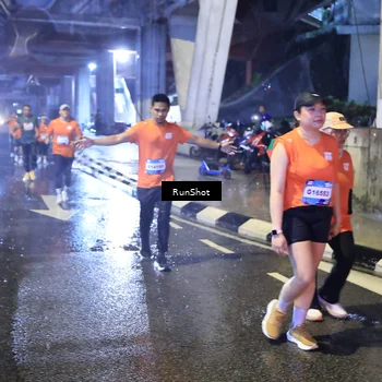 Runner Photo 7920297