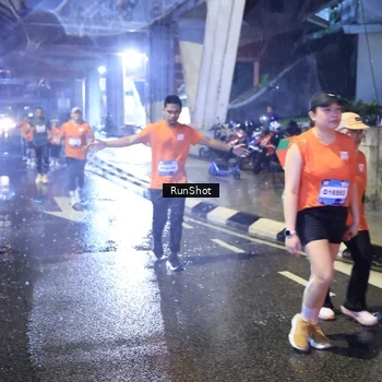 Runner Photo 7920298