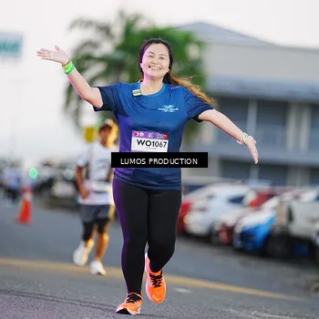 Runner Photo 7920304